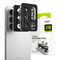 Ringke Camera Frame Protector 2-Pack for Samsung Galaxy S26 Ultra - Black