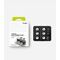 Ringke Camera Frame Protector 2-Pack for Samsung Galaxy S26 Ultra - Black