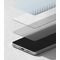 Ringke Easy Slide 2-Pack Tempered Glass for Samsung Galaxy S26