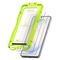 Ringke Easy Slide 2-Pack Tempered Glass for Samsung Galaxy S26 Ultra