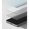 Ringke Easy Slide 2-Pack Tempered Glass for Samsung Galaxy S26 Ultra