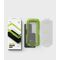 Ringke Easy Slide 2-Pack Tempered Glass for Samsung Galaxy S26 Ultra