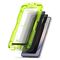 Ringke Easy Slide Privacy 2-Pack Tempered Glass for Samsung Galaxy S26+