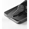 Ringke Easy Slide Privacy 2-Pack Tempered Glass for Samsung Galaxy S26+