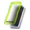 Ringke Easy Slide Privacy Tempered Glass 2-Pack for Samsung Galaxy S26 Ultra