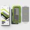 Ringke Easy Slide Privacy Tempered Glass 2-Pack for Samsung Galaxy S26 Ultra