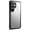 Ringke Fusion Bold Case for Samsung Galaxy S26 Ultra - Clear Black
