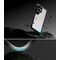 Ringke Fusion Bold Case for Samsung Galaxy S26 Ultra - Clear Black
