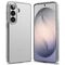 Ringke Fusion Case for Samsung Galaxy S26 - Clear Matte