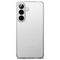 Ringke Fusion Case for Samsung Galaxy S26 - Clear Matte