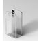 Ringke Fusion Case for Samsung Galaxy S26 - Clear Matte
