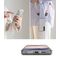 Ringke Fusion Case for Samsung Galaxy S26 - Clear Matte