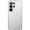 Ringke Fusion Case for Samsung Galaxy S26 Ultra - Clear Matte