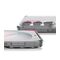 Ringke Fusion Case for Samsung Galaxy S26 Ultra - Clear Matte
