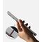 Ringke Fusion Case for Samsung Galaxy S26 Ultra - Clear Matte