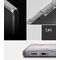 Ringke Fusion Case for Samsung Galaxy S26 Ultra - Clear Matte