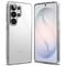 Ringke Fusion Case for Samsung Galaxy S26 Ultra - Transparent