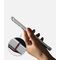 Ringke Fusion Magnetic MagSafe Case for Samsung Galaxy S26+ - Transparent