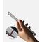 Ringke Fusion Magnetic MagSafe Case for Samsung Galaxy S26 - Transparent