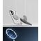 Ringke Fusion Magnetic MagSafe Case for Samsung Galaxy S26 Ultra - Clear