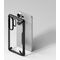 Ringke Fusion X Case for Samsung Galaxy S26 Ultra - Clear Black