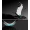 Ringke Fusion X Case for Samsung Galaxy S26 Ultra - Clear Black