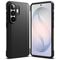 Ringke Onyx Alfa Case for Samsung Galaxy S26 Ultra - Black