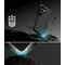 Ringke Onyx Alfa Case for Samsung Galaxy S26 Ultra - Black