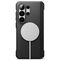 Ringke Onyx Alfa Magsafe Case for Samsung Galaxy S26 Ultra - Black