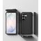 Ringke Onyx Alfa Magsafe Case for Samsung Galaxy S26 Ultra - Black