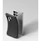 Ringke Onyx Alfa Magsafe Case for Samsung Galaxy S26 Ultra - Black