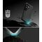 Ringke Onyx Alfa Magsafe Case for Samsung Galaxy S26 Ultra - Black