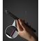 Ringke Onyx Alfa Magsafe Case for Samsung Galaxy S26 Ultra - Black