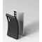 Ringke Onyx Case for Samsung Galaxy S26 - Black