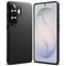Ringke Onyx Case for Samsung Galaxy S26 Ultra - Black