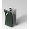 Ringke Onyx Case for Samsung Galaxy S26 Ultra - Green