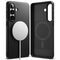 Ringke Onyx Magsafe Case for Samsung Galaxy S26+ - Black