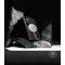 Ringke Onyx Magsafe Case for Samsung Galaxy S26+ - Black