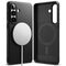 Ringke Onyx Magsafe Case for Samsung Galaxy S26 - Black