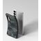 Ringke Onyx Magsafe Case for Samsung Galaxy S26 - Gray and Black