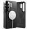 Ringke Onyx Magsafe Case for Samsung Galaxy S26 Ultra - Black