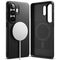 Ringke Onyx Magsafe Case for Samsung Galaxy S26 Ultra - Black