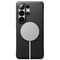Ringke Onyx Magsafe Case for Samsung Galaxy S26 Ultra - Black