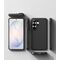Ringke Onyx Magsafe Case for Samsung Galaxy S26 Ultra - Black