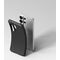 Ringke Onyx Magsafe Case for Samsung Galaxy S26 Ultra - Black