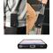 Ringke Onyx Magsafe Case for Samsung Galaxy S26 Ultra - Black