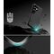 Ringke Onyx Magsafe Case for Samsung Galaxy S26 Ultra - Black