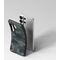 Ringke Onyx Magsafe Case for Samsung Galaxy S26 Ultra - Black and Gray