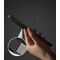 Ringke Onyx Magsafe Case for Samsung Galaxy S26 Ultra - Black and Gray