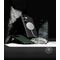 Ringke Onyx Magsafe Case for Samsung Galaxy S26 Ultra - Black and Gray